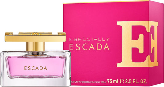 Escada - Especially edp 75ml / LADY