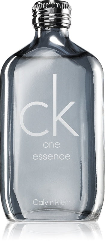 Calvin Klein - One Essence parfum 100ml tester / UNI