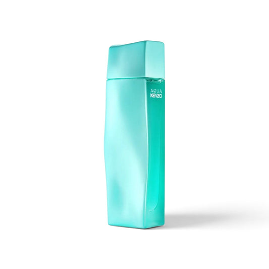 Kenzo - Aqua edt 100ml tester / LADY