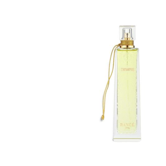 Rance 1795 - Triomphe Millesime edp 100ml tester / MAN