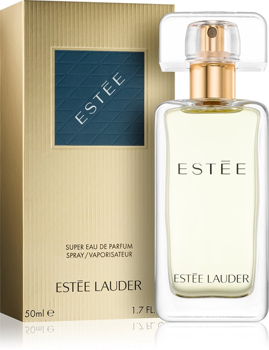 Estee Lauder - Estee edp 50ml / LADY