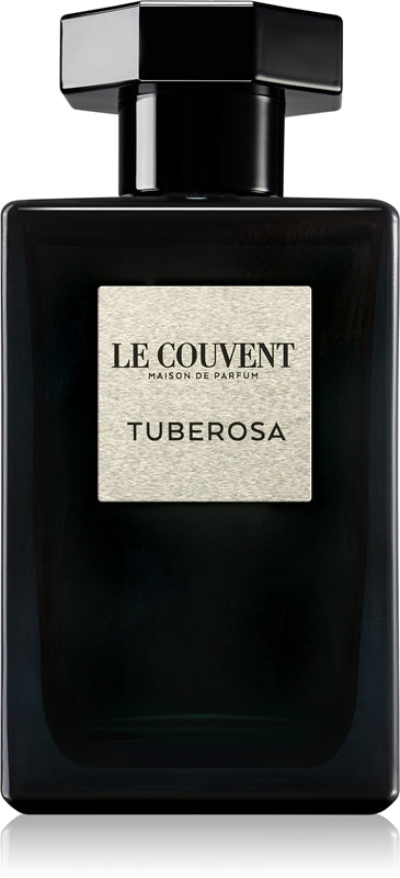 Le Couvent - Tuberosa parfum 100ml tester / UNI