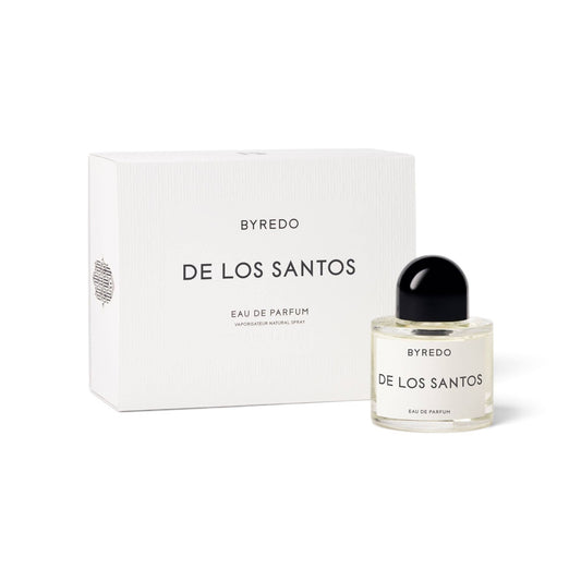 Byredo - De Los Santos edp 50ml / UNI