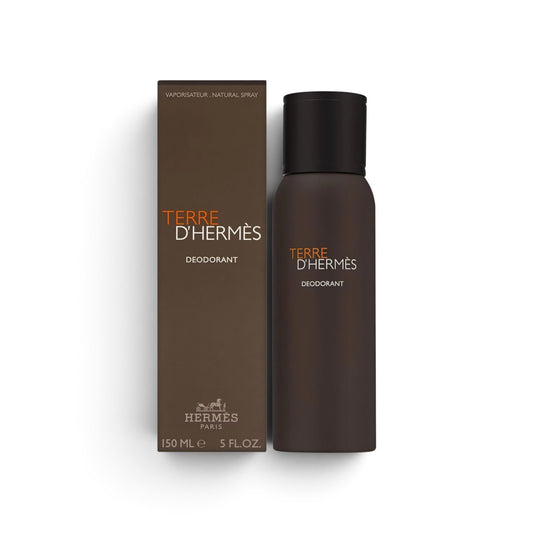 Hermes - Terre 150ml deo / MAN / KOZMETIKA