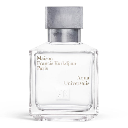 Maison Francis Kurkdjian - Aqua Universalis edt 70ml / UNI