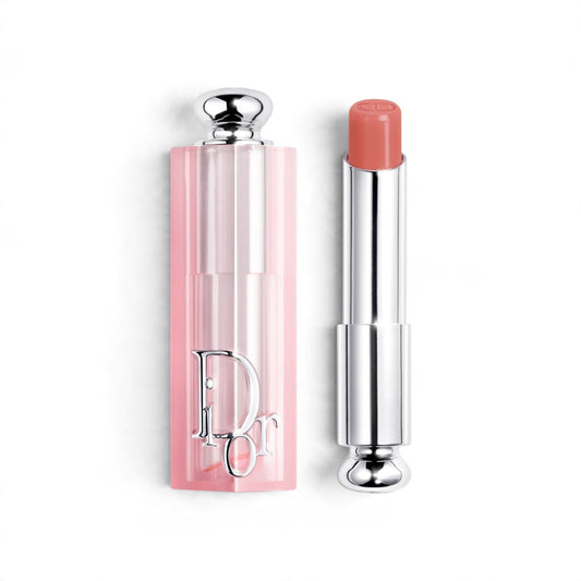 Dior - Addict Lip Balm 012 3.2g / LADY / MAKE UP / LAST MINUTE