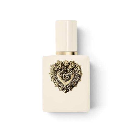 DG - Your Devotion edp 50ml / LADY