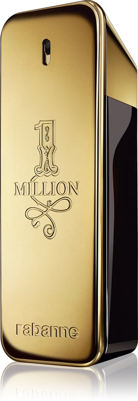 Paco Rabanne - 1 Million edt 100ml tester / MAN