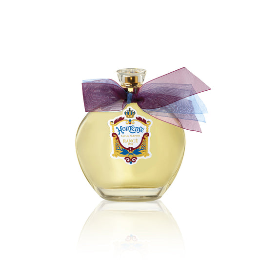 Rance 1795 - Hortense edp 100ml tester / LADY