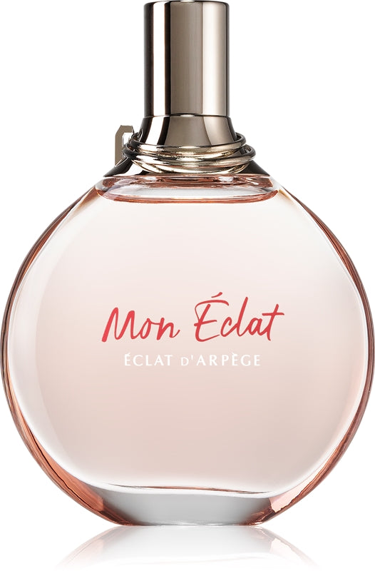 Lanvin - Mon Eclat edp 100ml tester / LADY