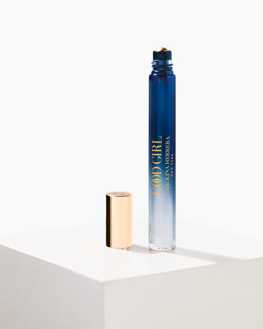 Carolina Herrera - Good Girl Legere edp 10ml roller / LADY