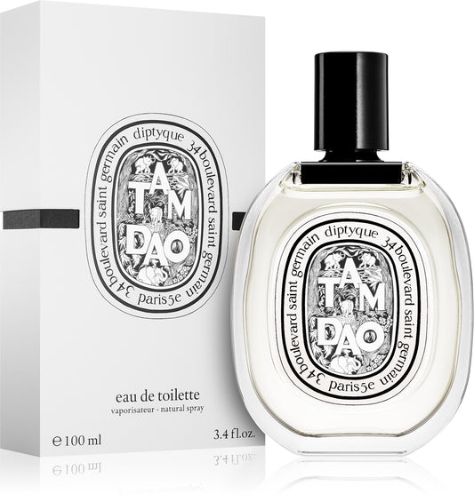 Dyptique - Tam Dao edt 100ml / UNI
