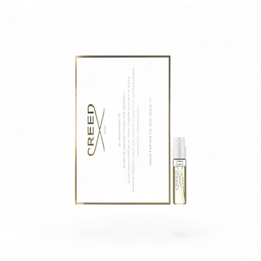 Creed - Eladaria edp 10x1.7ml sempl / LADY / SEMPL