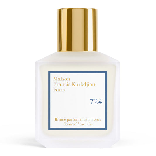 Maison Francis Kurkdjian - 724 parfem za kosu 70ml / UNI / KOZMETIKA