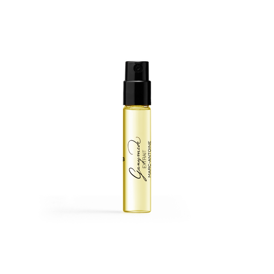 Marc Antoine Barrois - Ganymede parfum 10x2.5ml sempli / UNI / SEMPLICI