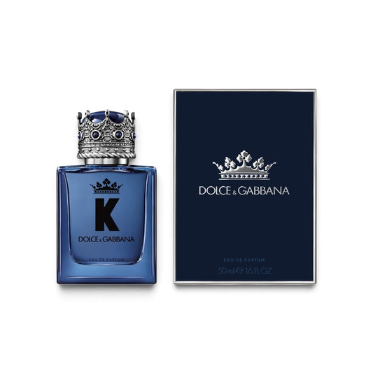 DG - K edp 50ml / MAN