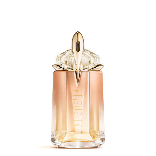 Mugler - Alien Goddess Supra Florale edp 60ml tester / LADY