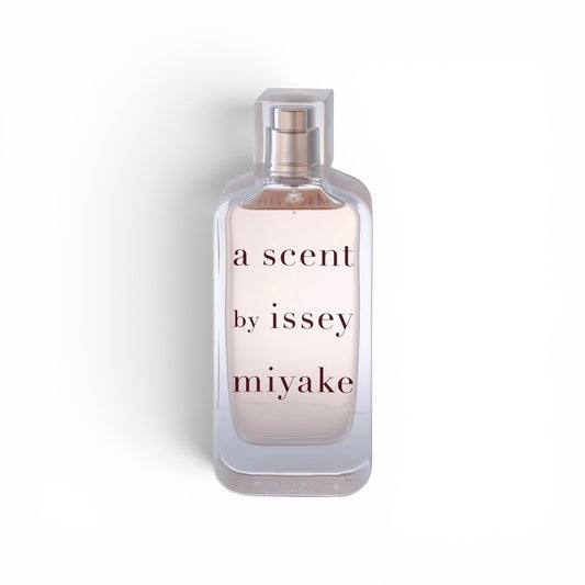Issey Miyake - A Scent Florale edp 80ml tester / LADY