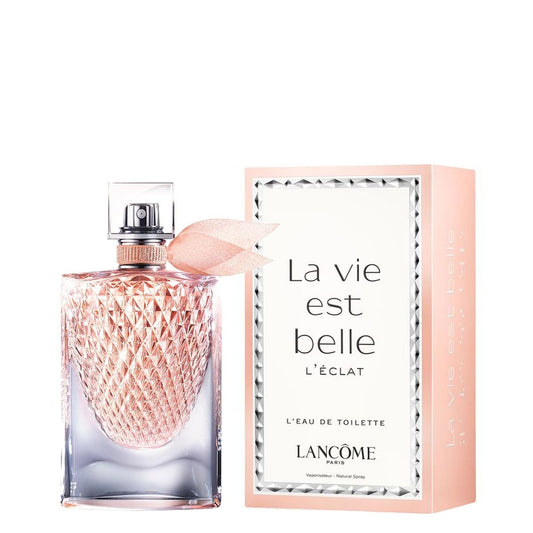 Lancome - La Vie Est Belle L Eclat edt 100ml / LADY