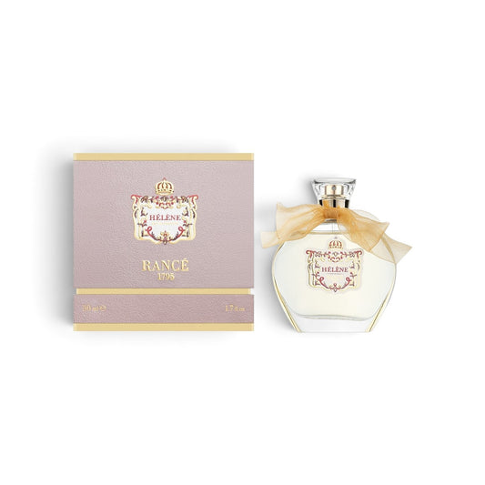 Rance 1795 - Helene edp 50ml / LADY