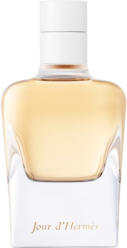 Hermes - Jour D Hermes edp 85ml tester / LADY