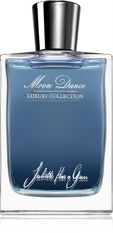 Juliette Has A Gun - Moon Dance edp 75ml tester / LADY