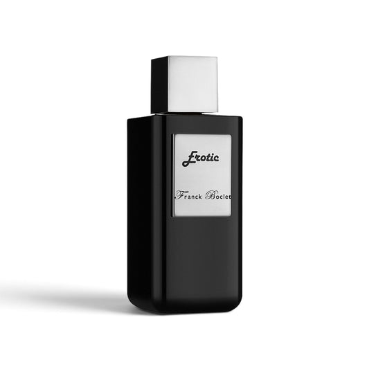 Franck Boclet - Erotic parfum 100ml tester / UNI
