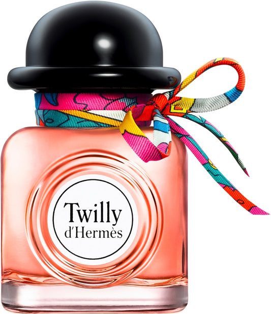 Hermes - Twilly edp 85ml tester ( bez poklopca) / LADY
