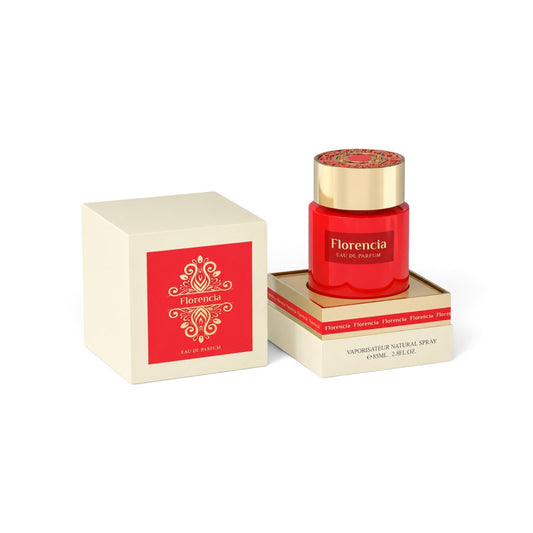 Emper - General Florencia edp 100ml / UNI