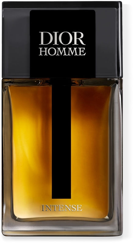 Dior - Dior Homme Intense edp 100ml tester / MAN