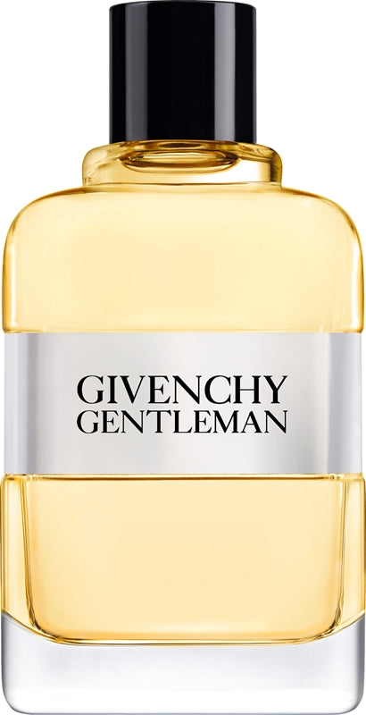 Givenchy - Gentleman Originale edt 100ml tester / MAN
