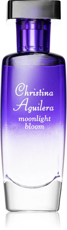 Christina Aguilera - Moonlight Bloom edp 30ml tester / LADY