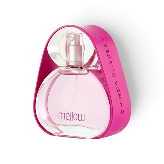 Roberto Verino - Mellow edt 30ml tester / LADY / LAST MINUTE