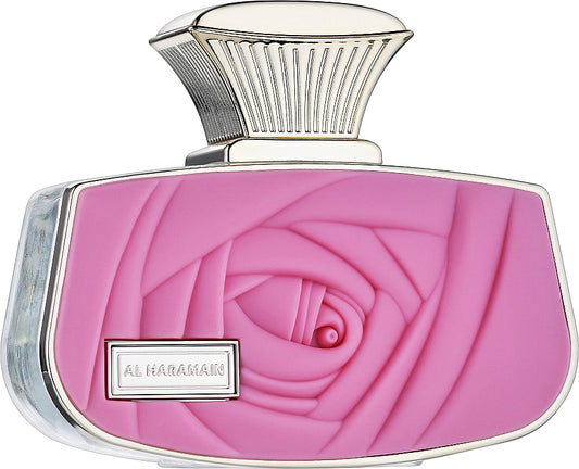 Al Haramain - Story Of My Life edp 75ml tester / LADY