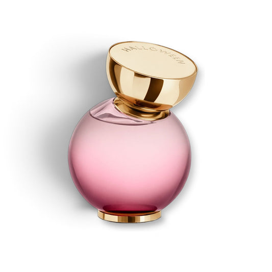 Jesus Del Pozo - Halloween My Wish edp 100ml tester / LADY