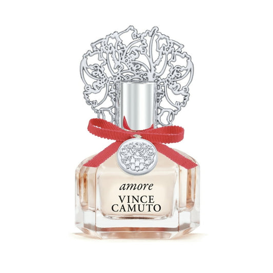 Venice Camuto - Amore edp 100ml tester / LADY / HARD TO FIND