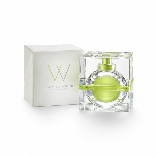 Roberto Verino - Verino edp 75ml / LADY / LAST MINUTE