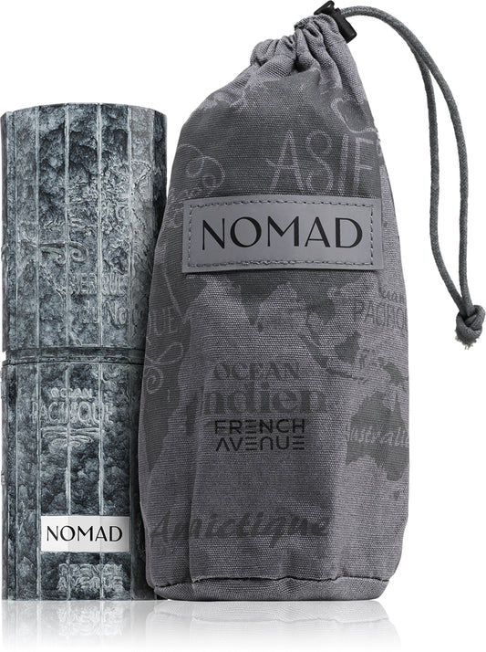 French Avenue - Nomad parfum 100ml / UNI