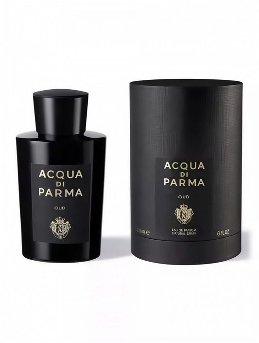 Acqua Di Parma - Oud edp 180ml / UNI