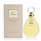 Van Cleef Arpels - First Eau Legere 100ml / LADY / HARD TO FIND