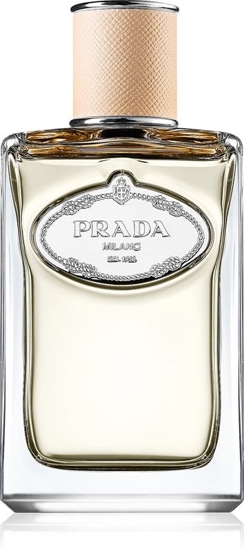 Prada - Fleur D Oranger edp 100ml tester / UNI