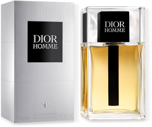 Dior - Dior Homme edt ~ novi ~ 150ml / MAN