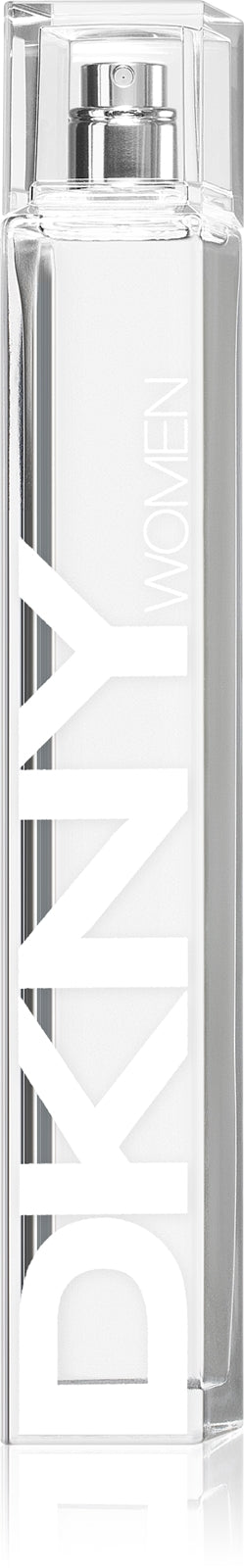 DKNY - Women edt 100ml tester / LADY