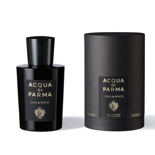 Acqua Di Parma - Oud Spice edp 100ml / UNI