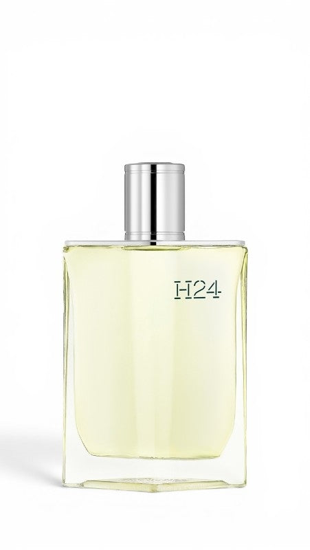 Hermes - H24 edt 100ml tester / MAN