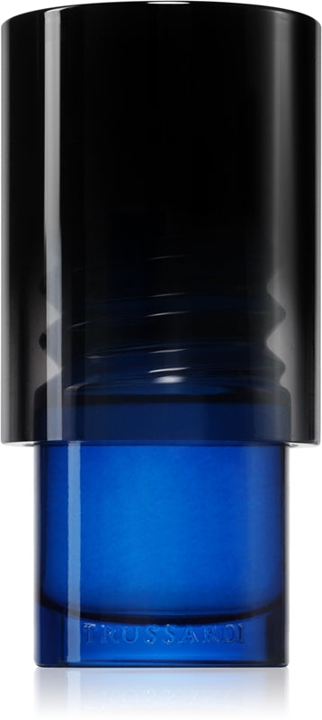 Trussardi - Primo Notte Blu edp 100ml tester / MAN