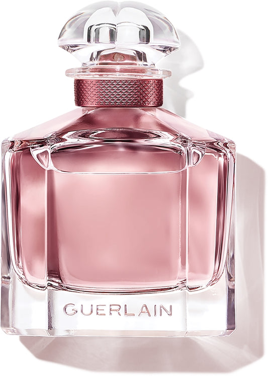 Guerlain - Mon Guerlain Intense edp 100ml tester / LADY