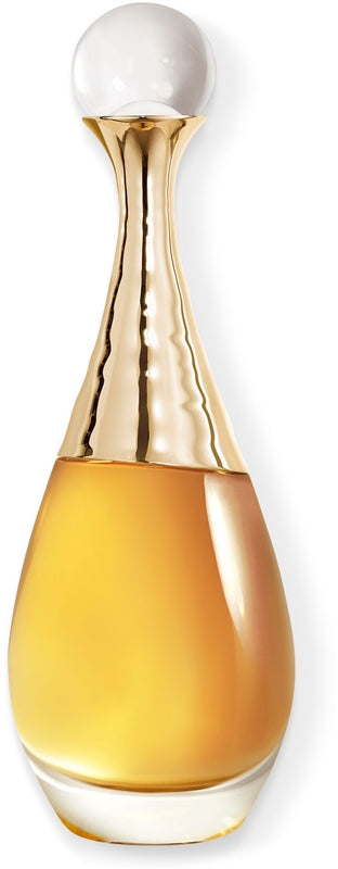 Dior - J adore L Or edp 80ml tester / LADY