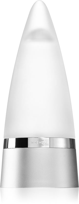 Rochas - Rochas Man edt 100ml tester / MAN