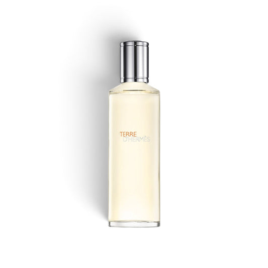 Hermes - Terre Eau Tres Fraiche refill 125ml tester / MAN